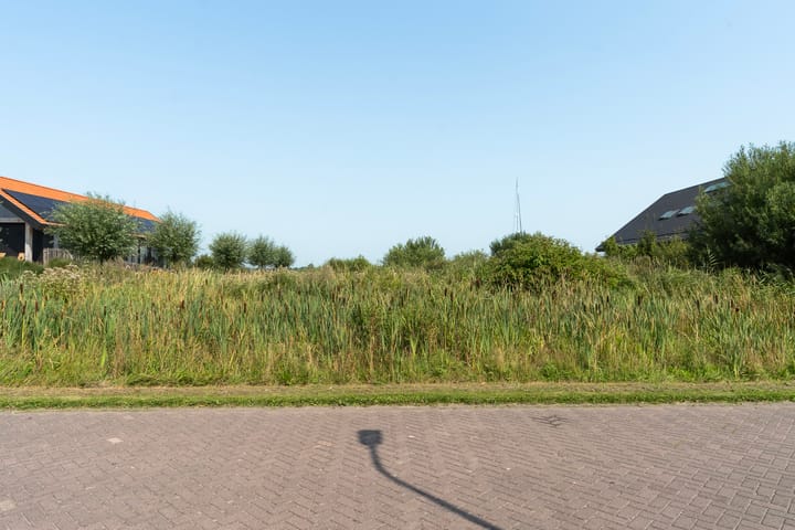 Photo 11 of De Opper (kavel 6)