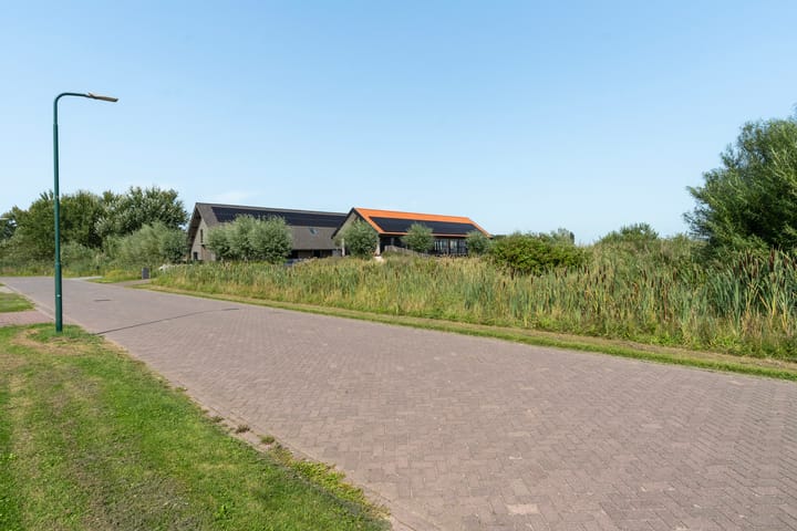 Photo 12 of De Opper (kavel 6)