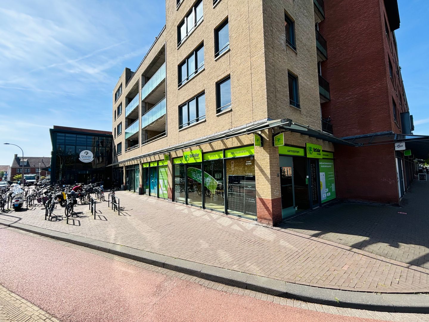 Bekijk foto 2 van Ackershof 2