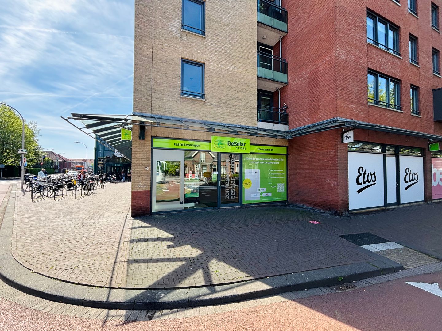 Bekijk foto 3 van Ackershof 2