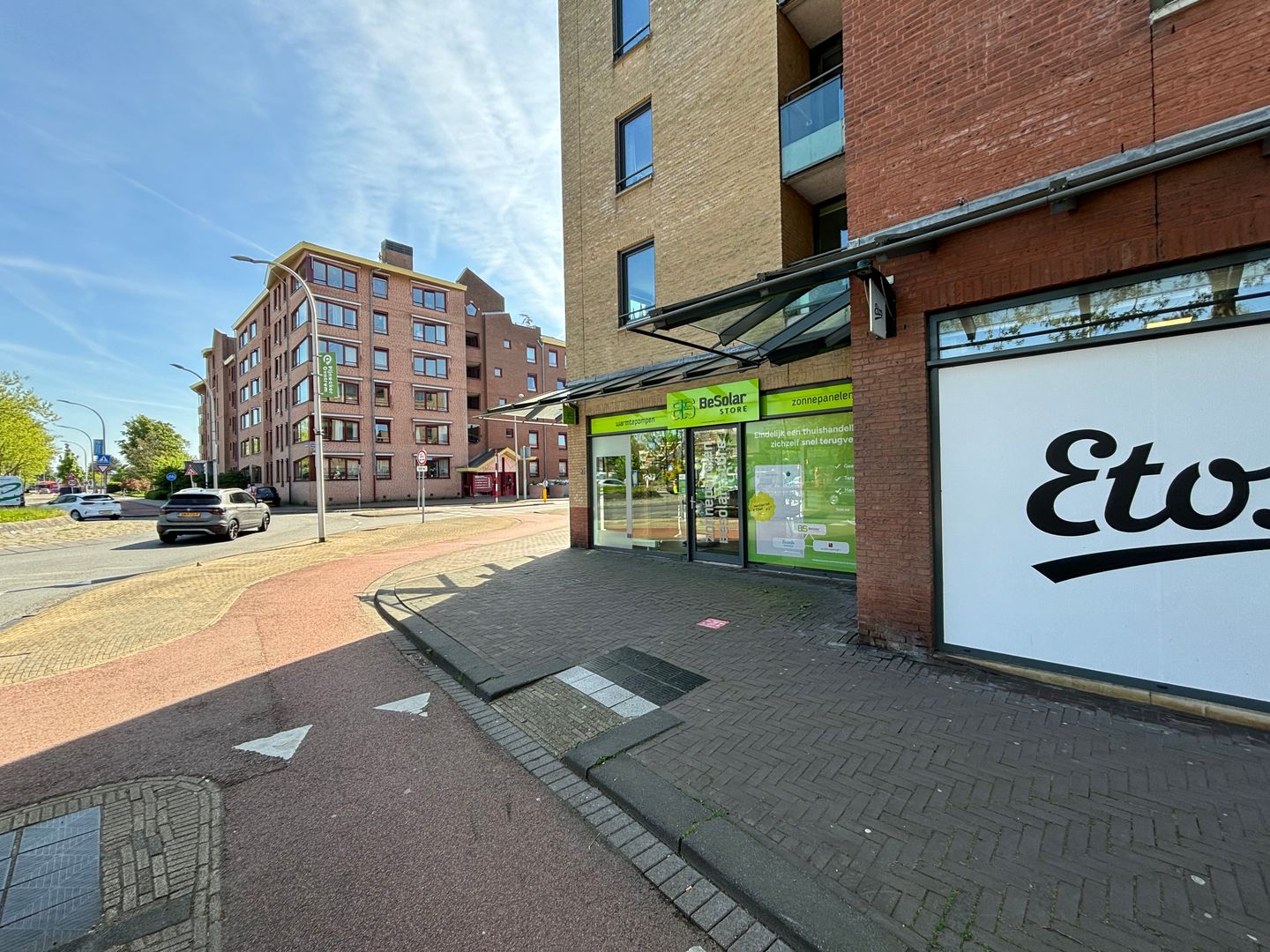 Bekijk foto 4 van Ackershof 2