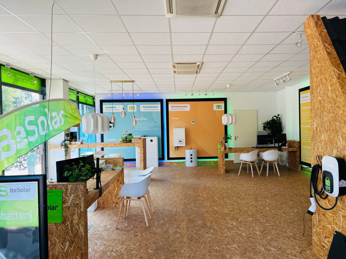 Bekijk foto 5 van Ackershof 2