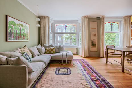 Curaçaostraat 107-2 secondary image