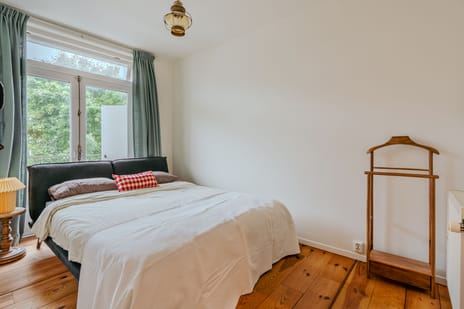 Curaçaostraat 107-2 tertiary image