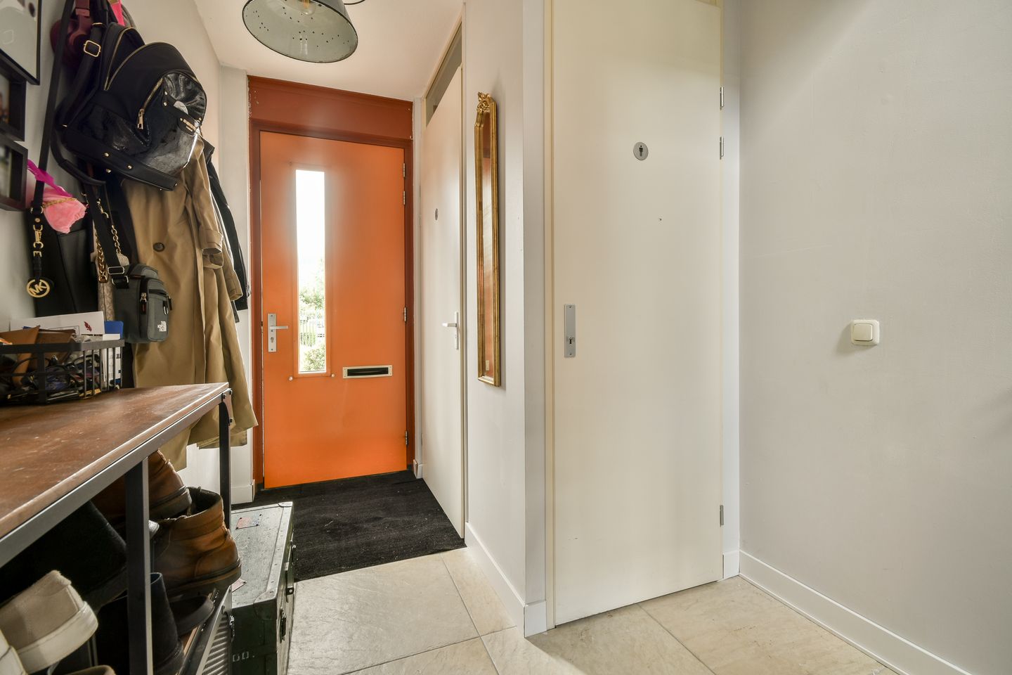 Foto 4 van Albertvillelaan 57