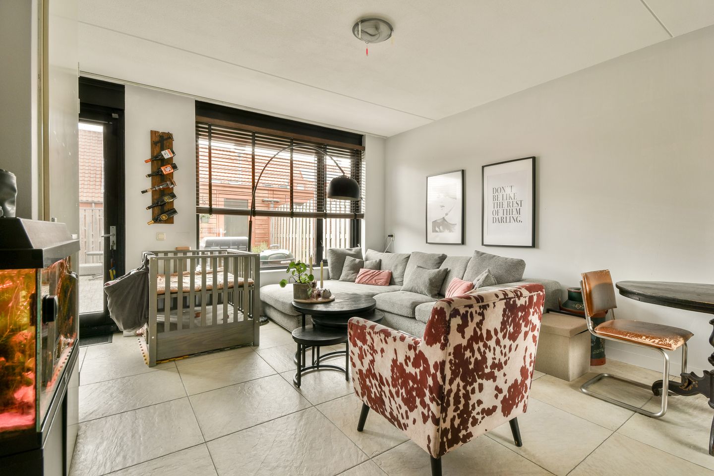 Foto 5 van Albertvillelaan 57