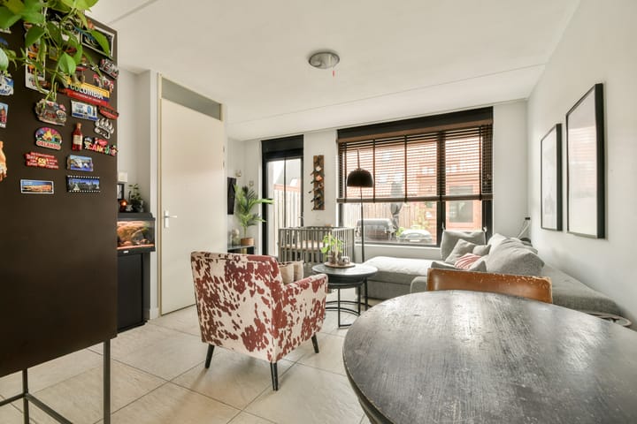 Foto 6 van Albertvillelaan 57