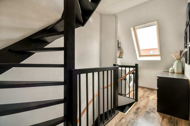 Foto 13 van Albertvillelaan 57