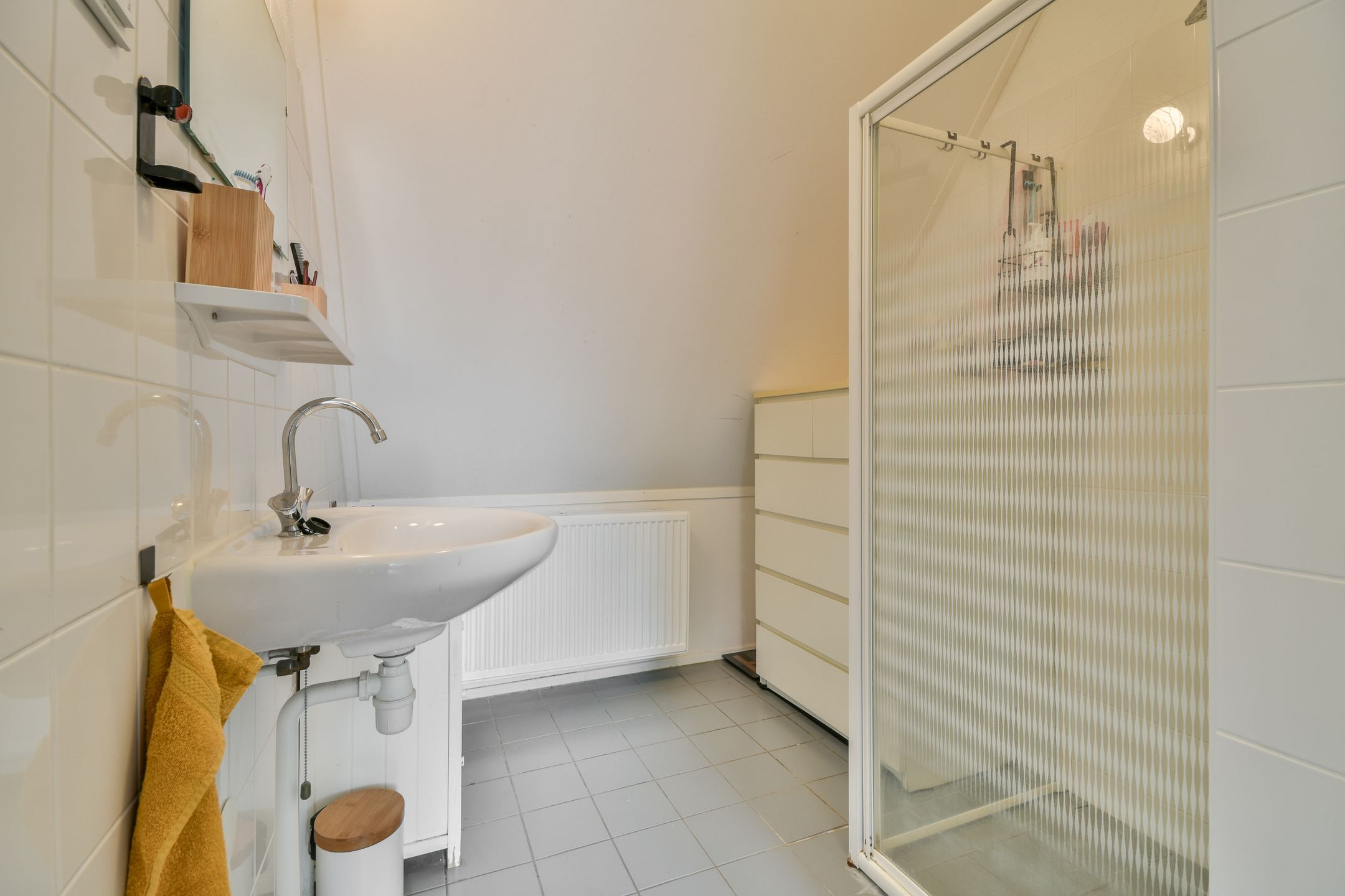 Foto 15 van Albertvillelaan 57