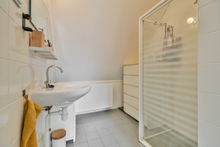 Foto 15 van Albertvillelaan 57