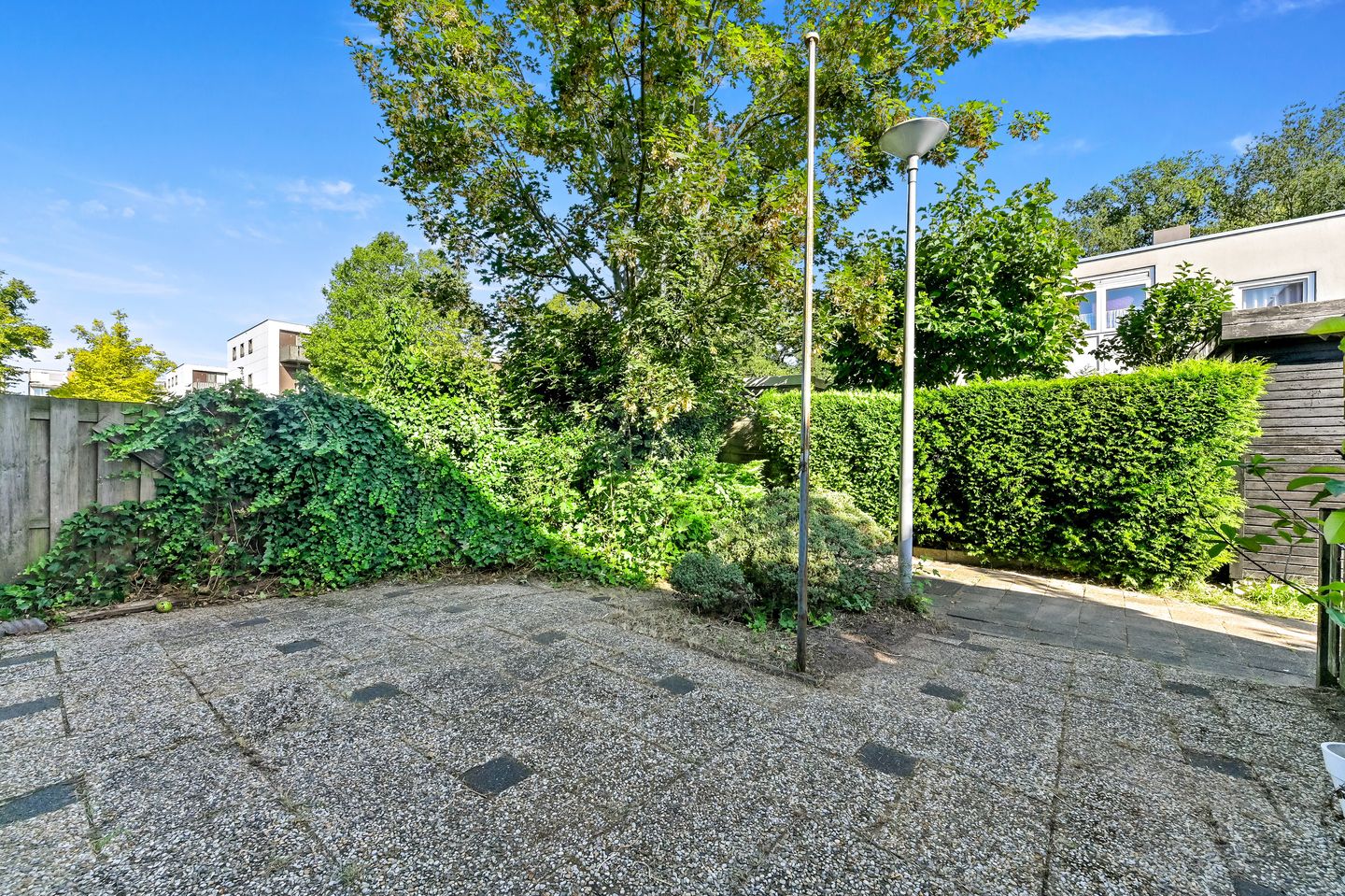 Foto 5 van Cassandrastraat 56