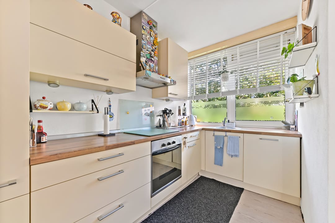 Foto 13 van Cassandrastraat 56