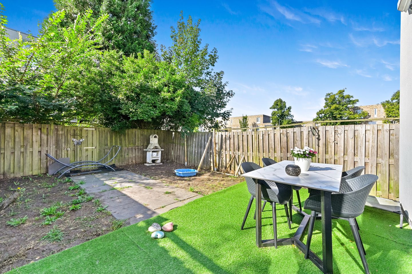 Foto 14 van Cassandrastraat 56