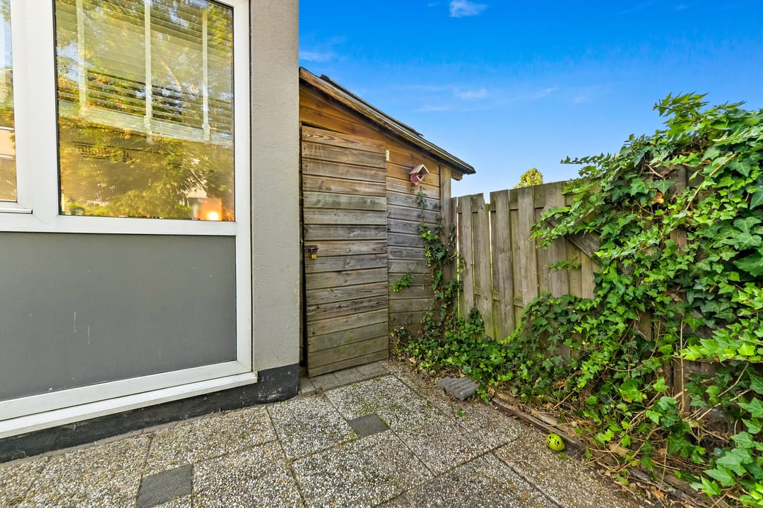 Foto 16 van Cassandrastraat 56