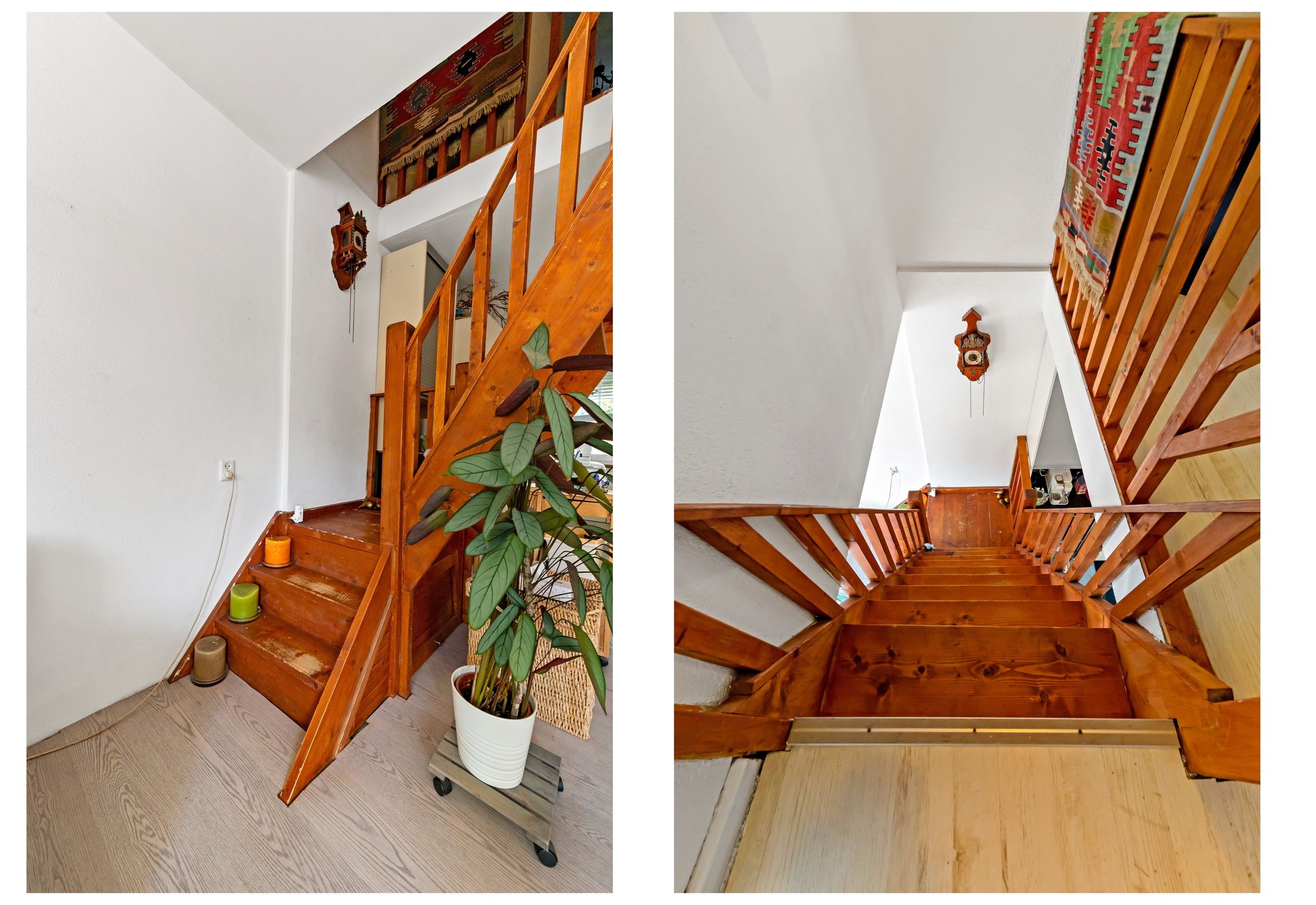 Foto 18 van Cassandrastraat 56