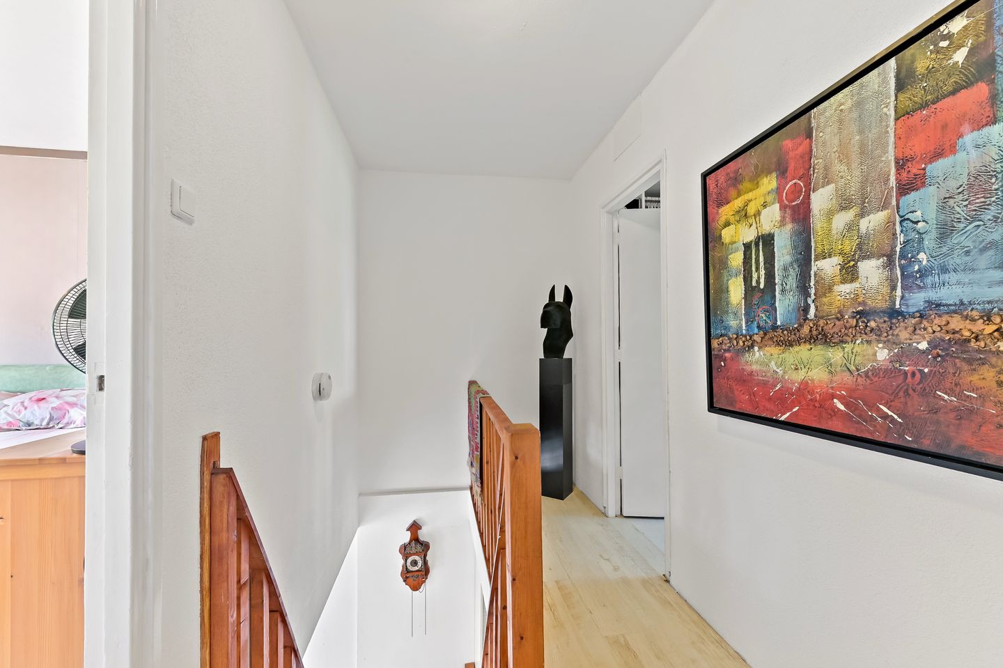 Foto 19 van Cassandrastraat 56