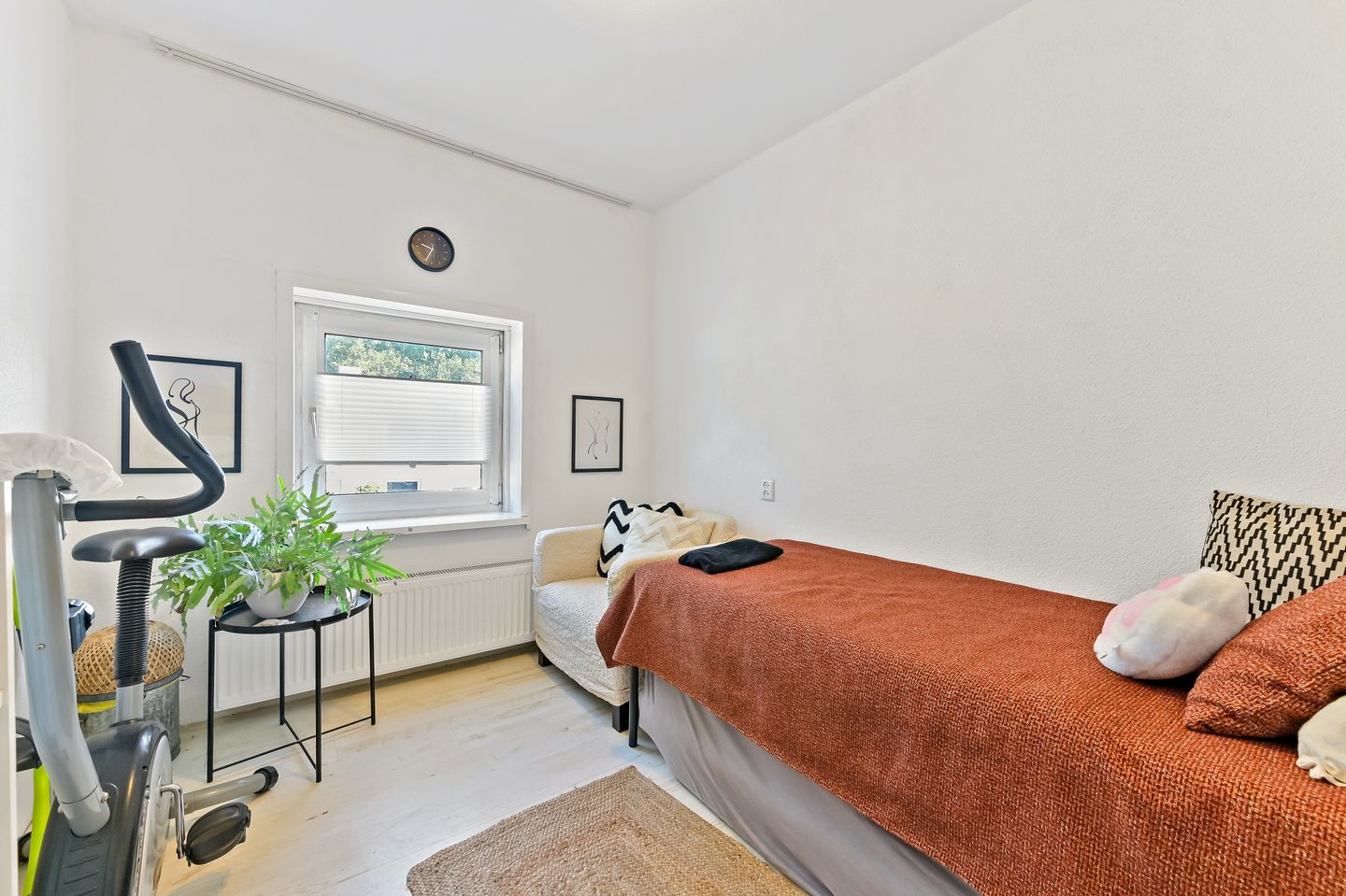 Foto 20 van Cassandrastraat 56