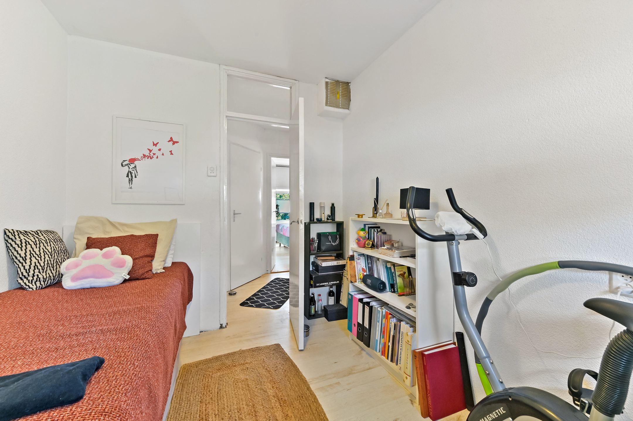 Foto 21 van Cassandrastraat 56