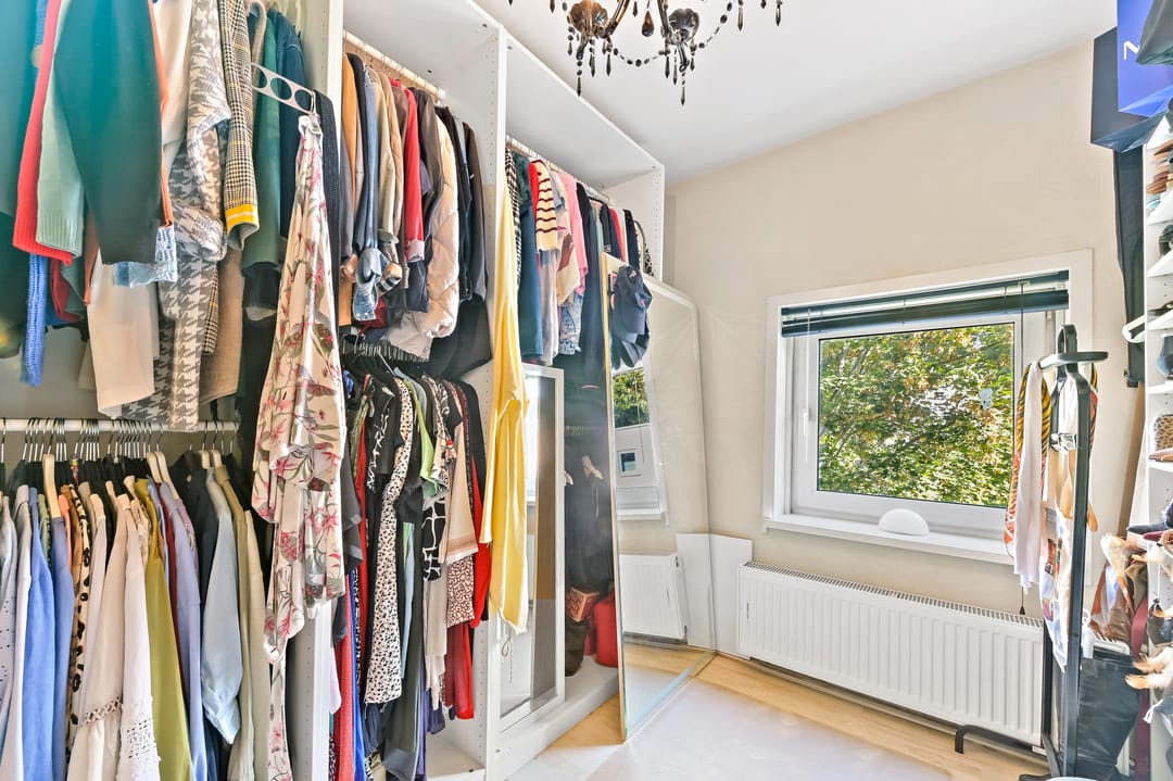 Foto 22 van Cassandrastraat 56