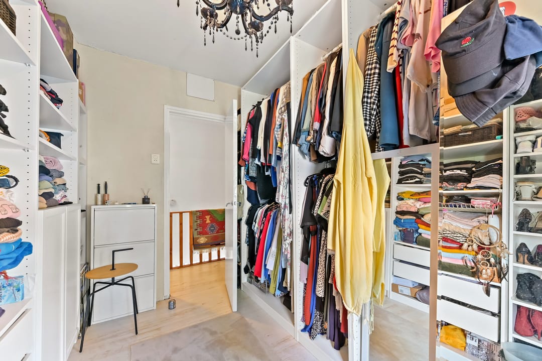 Foto 23 van Cassandrastraat 56