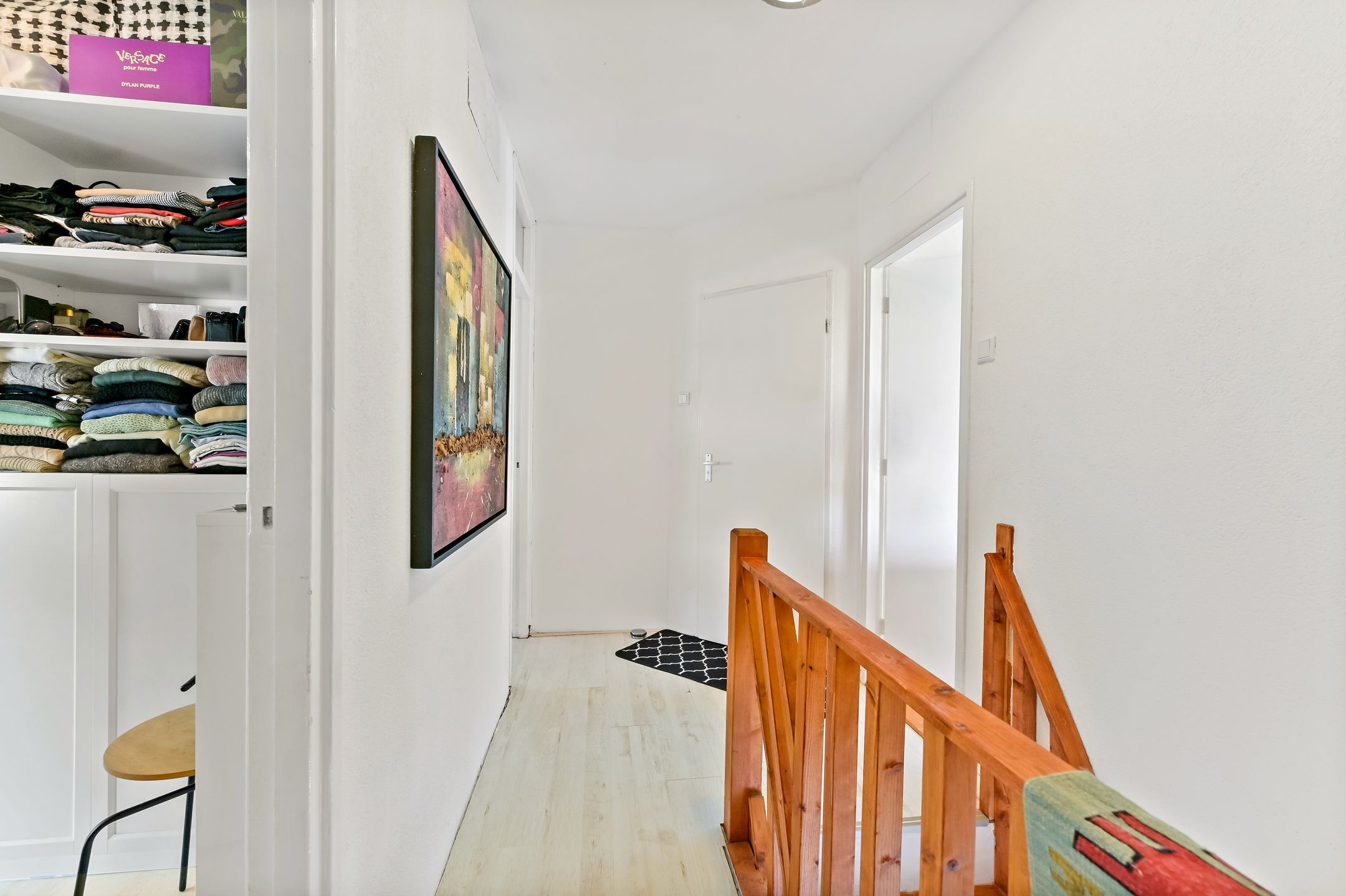 Foto 24 van Cassandrastraat 56