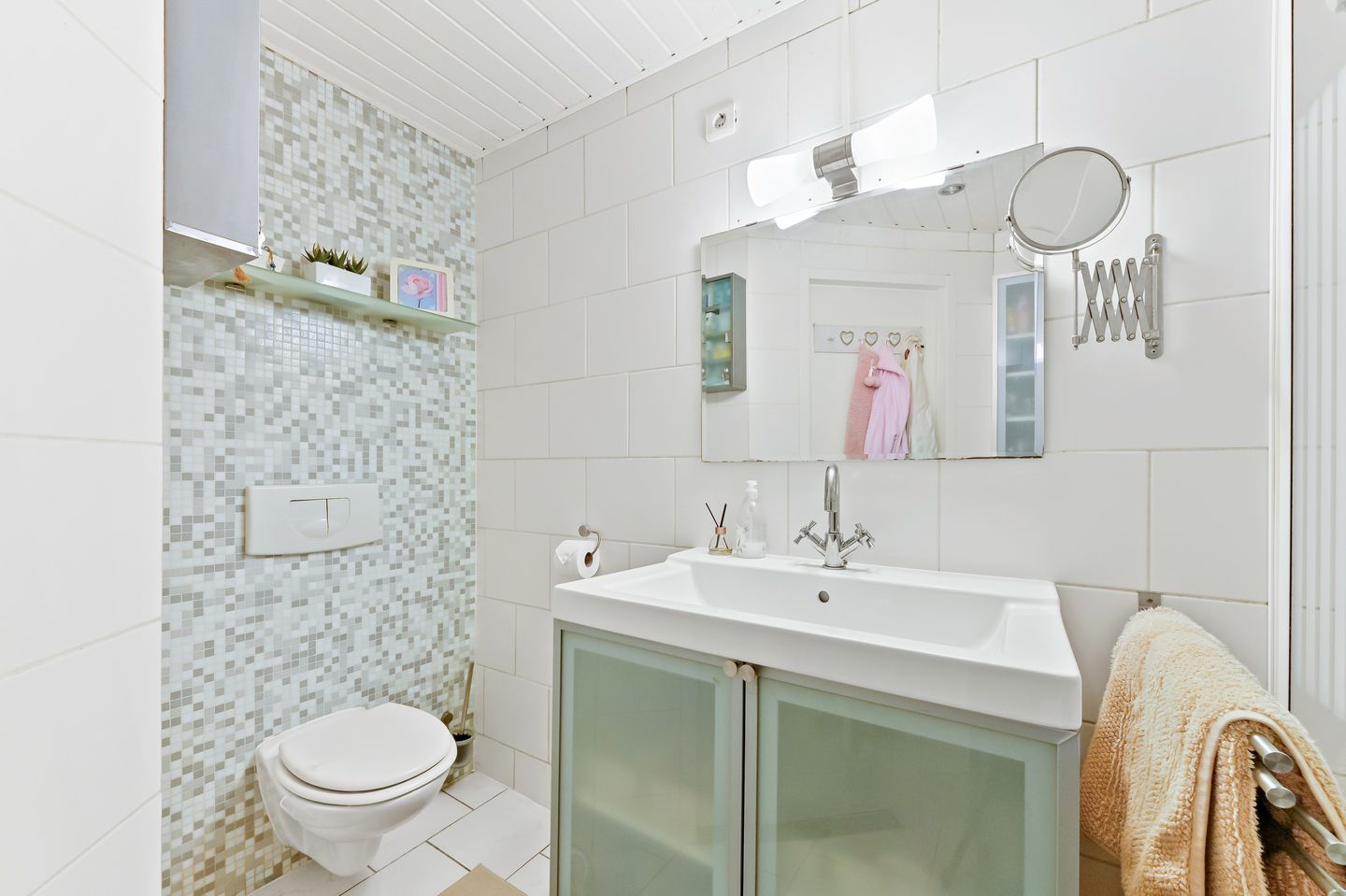 Foto 25 van Cassandrastraat 56