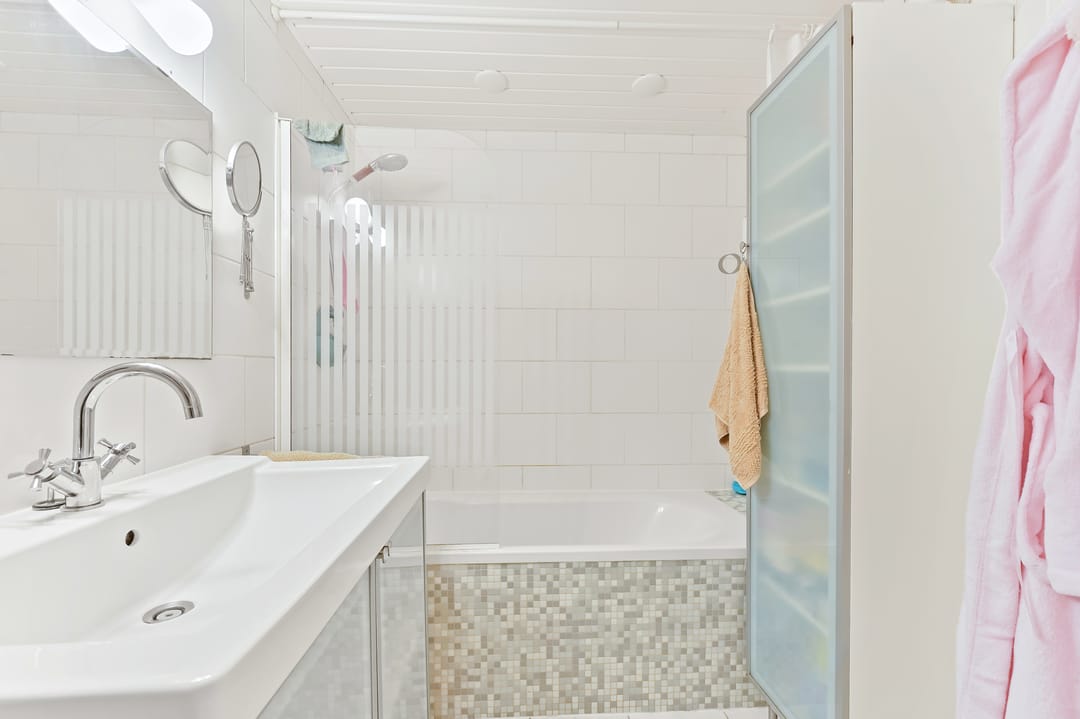 Foto 26 van Cassandrastraat 56