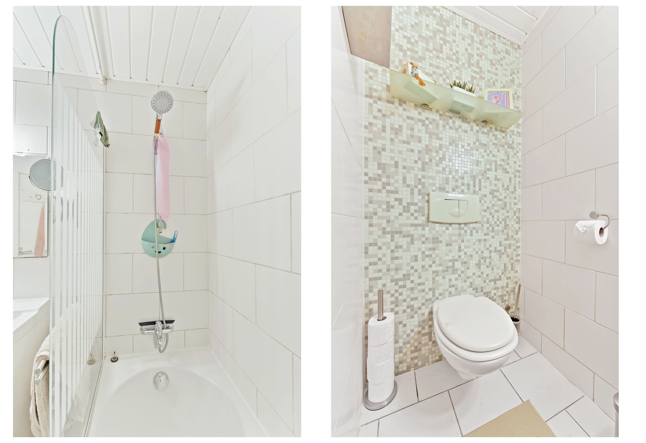 Foto 27 van Cassandrastraat 56