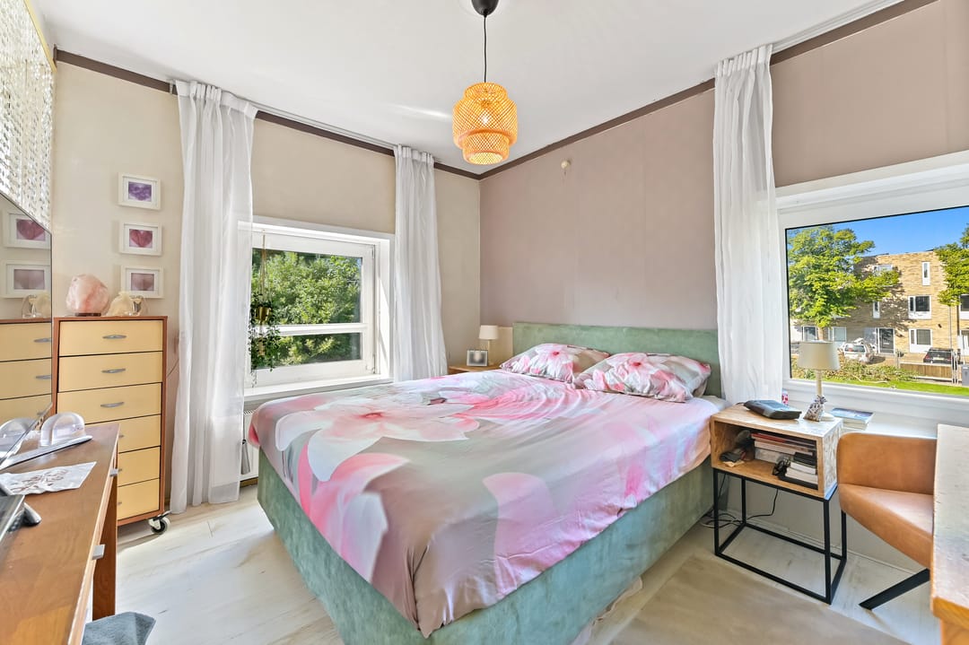 Foto 28 van Cassandrastraat 56