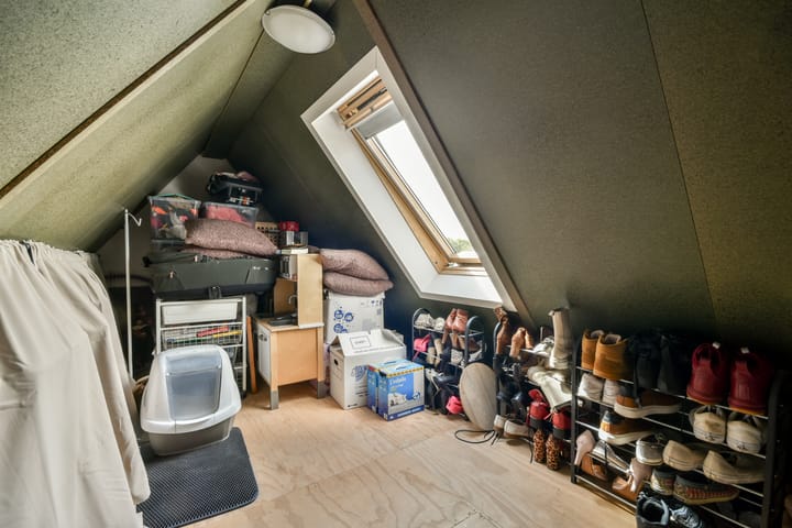 Foto 17 van Albertvillelaan 57