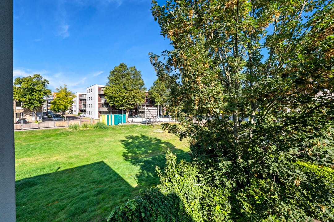 Foto 32 van Cassandrastraat 56