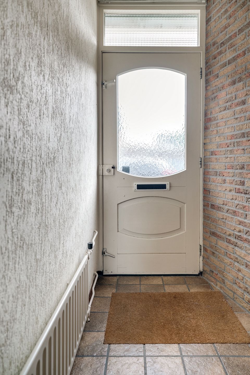 Foto 6 van Van der Rennestraat 4