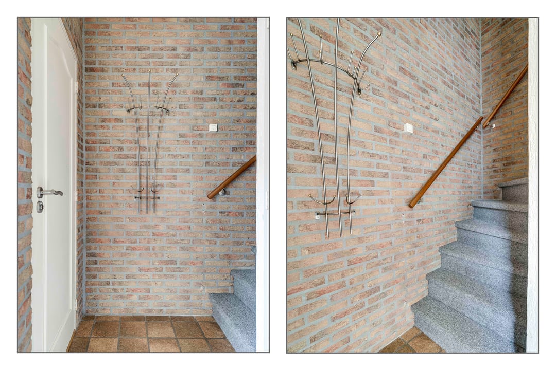 Foto 8 van Van der Rennestraat 4