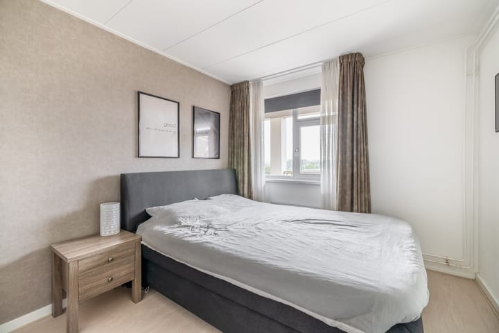 Foto 3 van Vestaplein 28