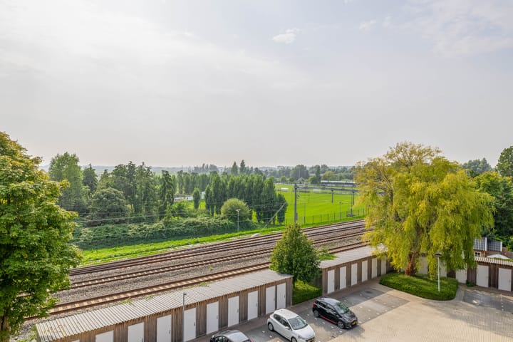 Foto 4 van Vestaplein 28