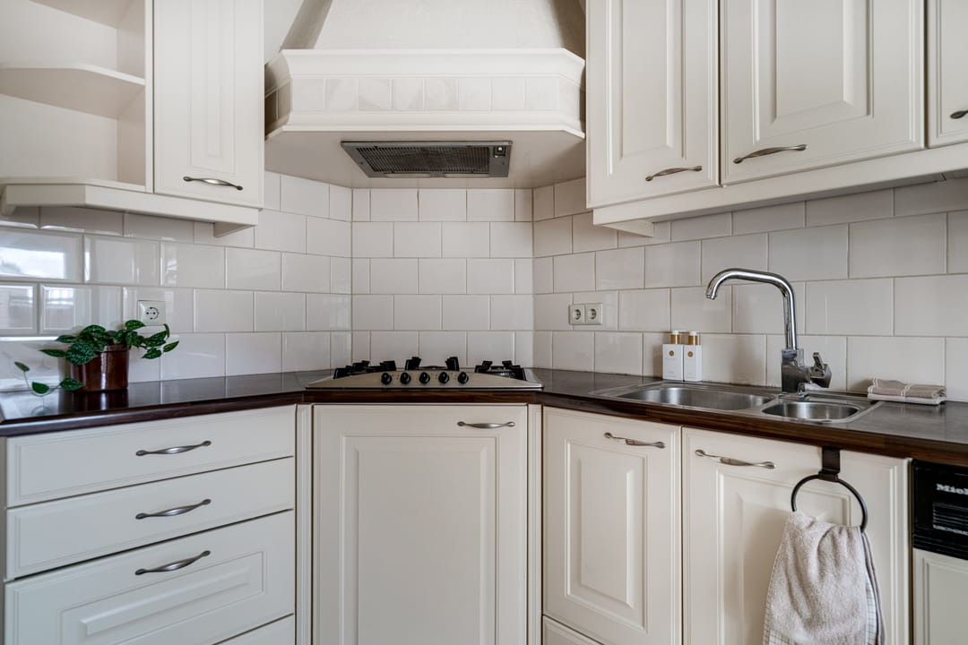 Foto 11 van Van der Rennestraat 4