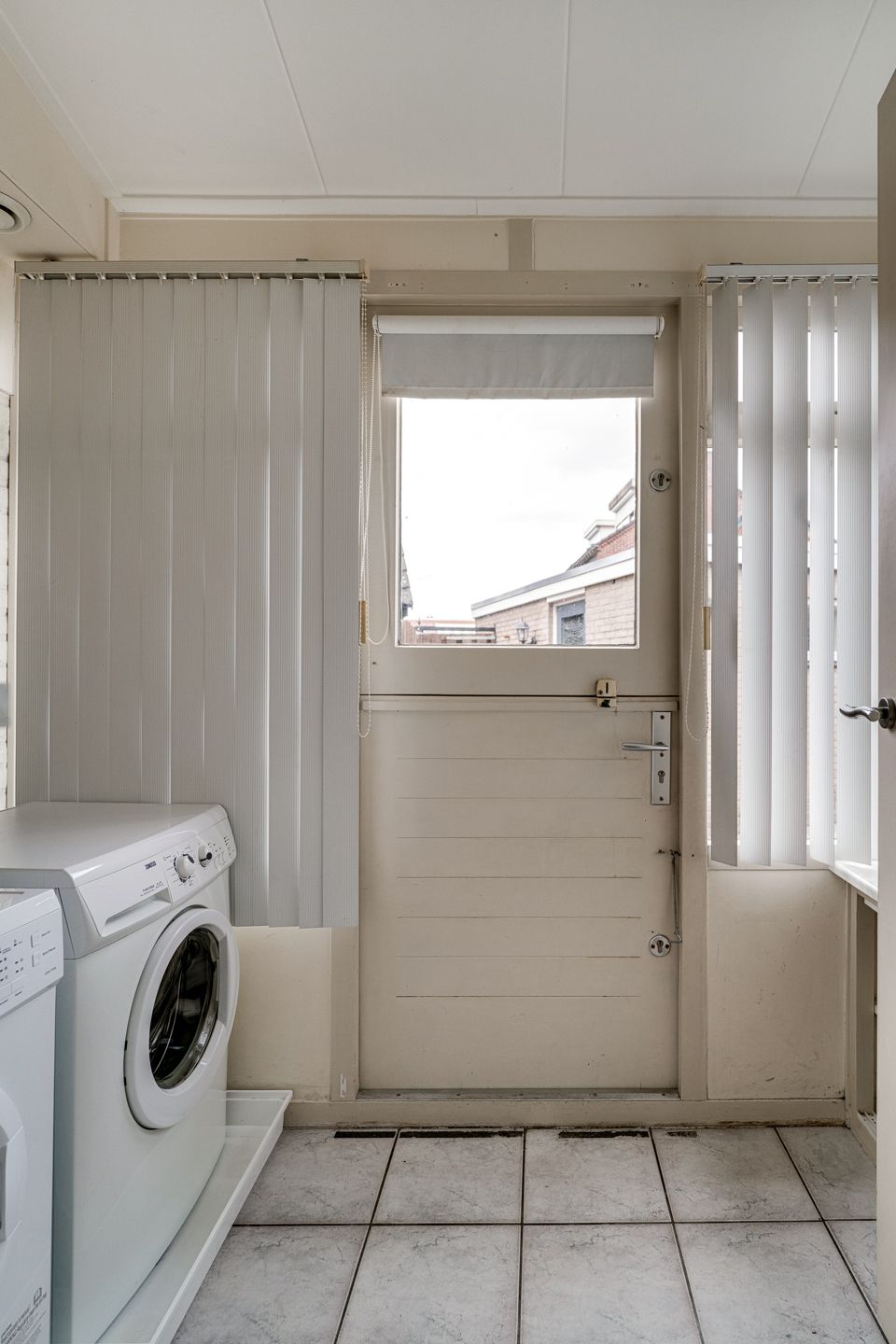 Foto 13 van Van der Rennestraat 4