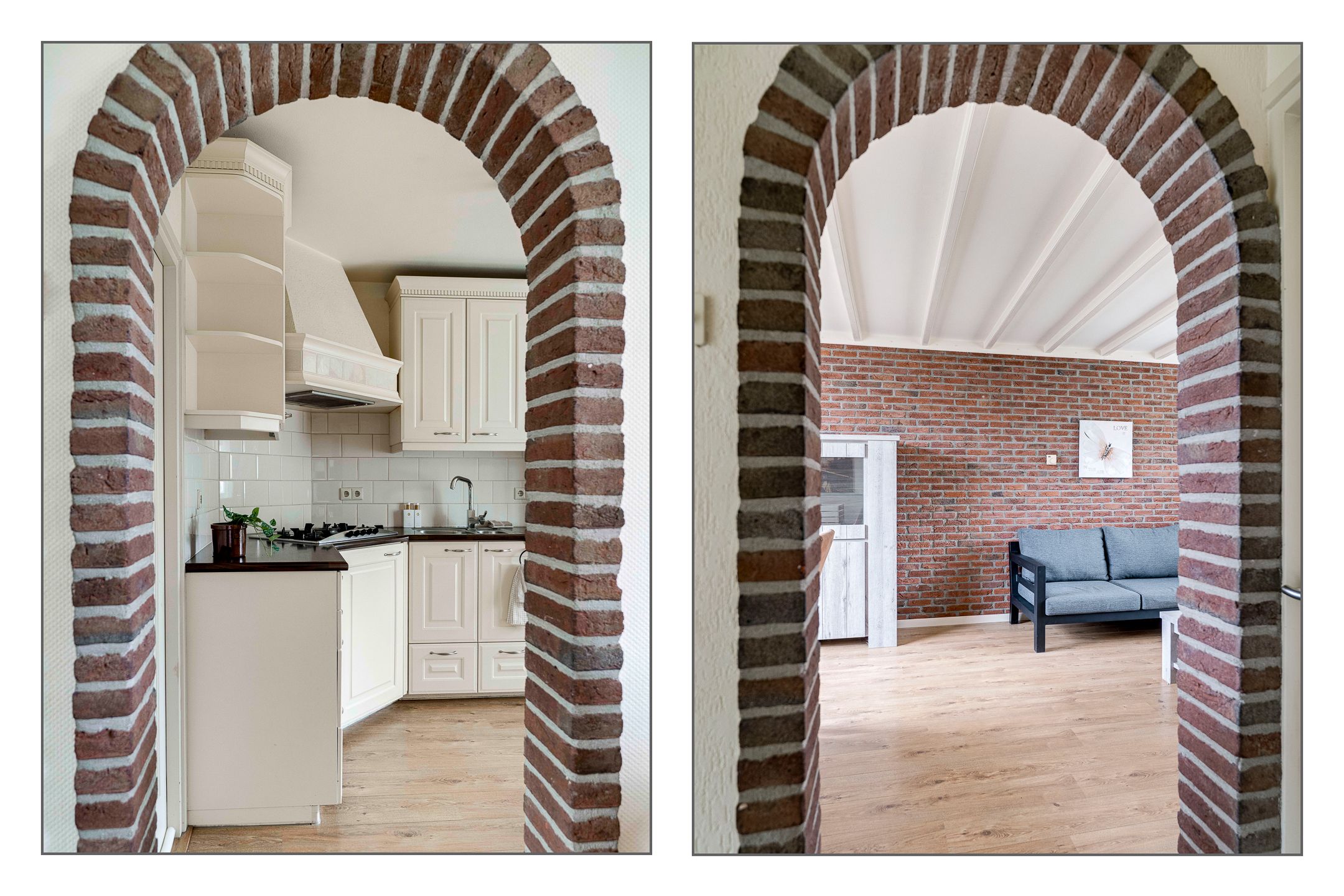 Foto 15 van Van der Rennestraat 4