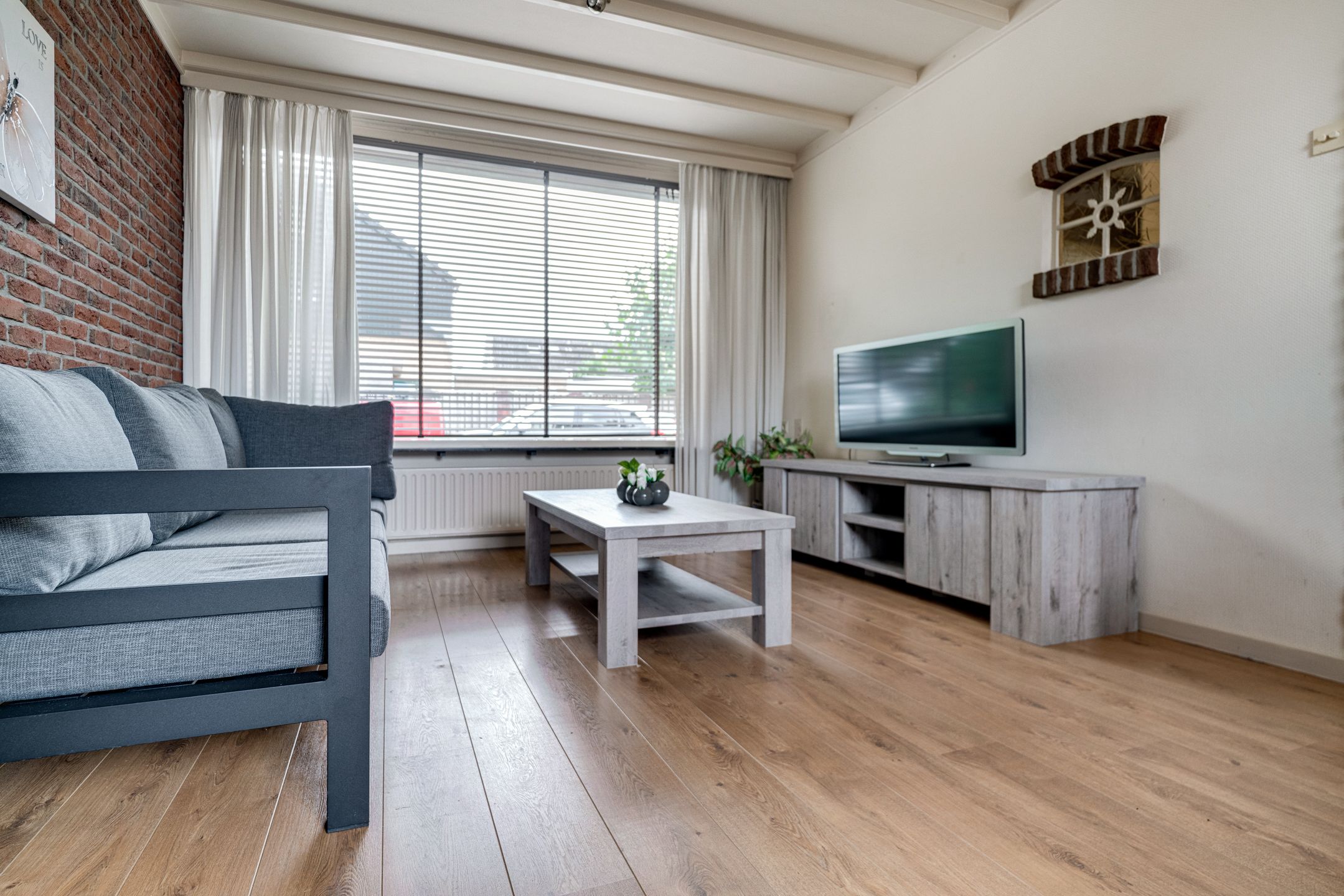 Foto 18 van Van der Rennestraat 4