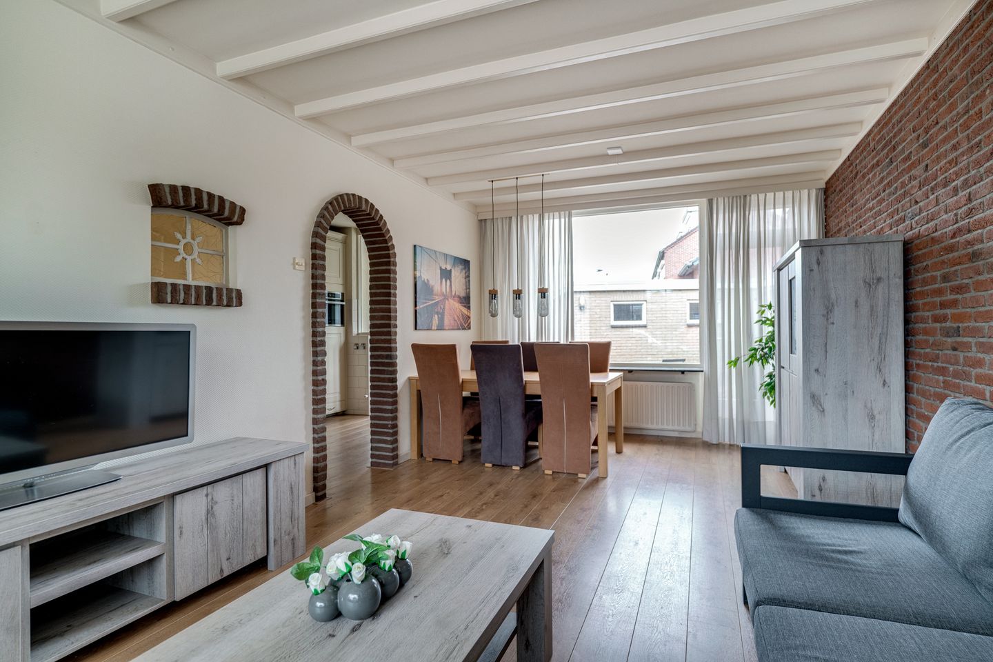 Foto 20 van Van der Rennestraat 4