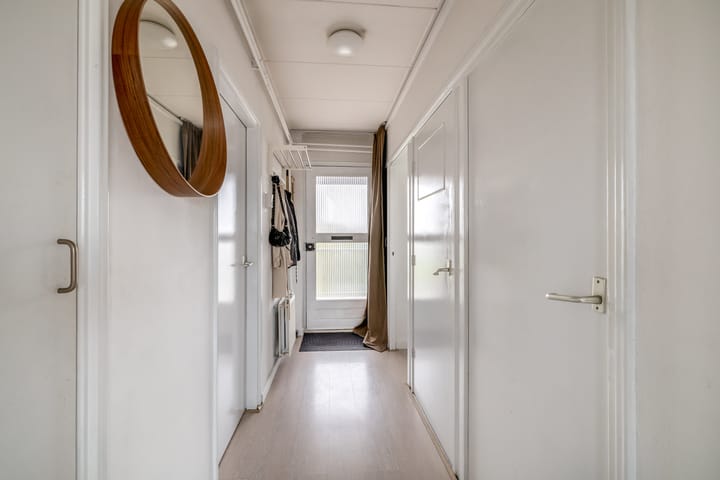 Foto 13 van Vestaplein 28