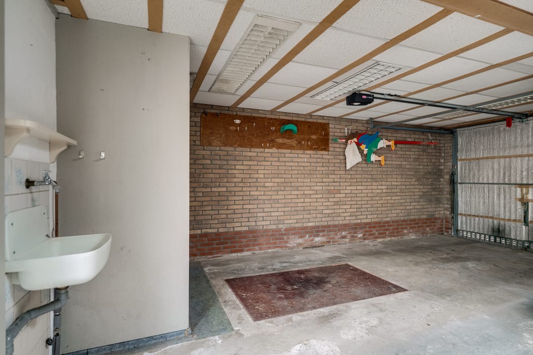 Foto 23 van Van der Rennestraat 4