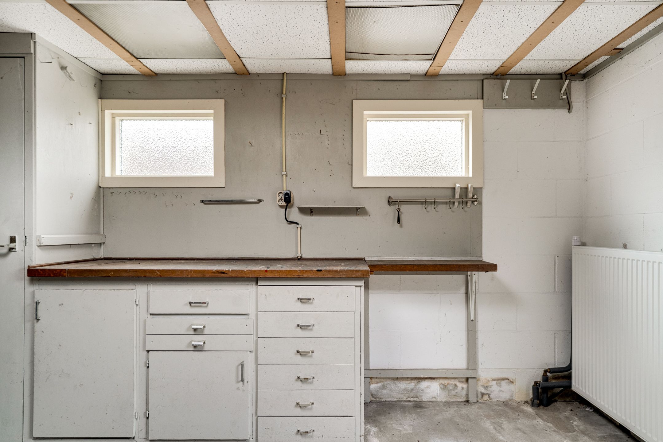 Foto 24 van Van der Rennestraat 4