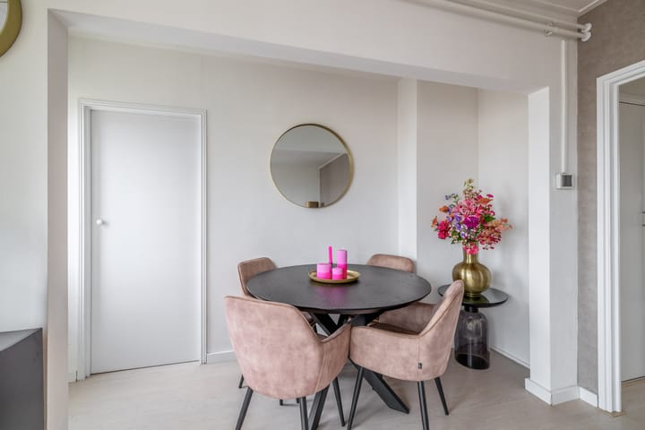 Foto 16 van Vestaplein 28