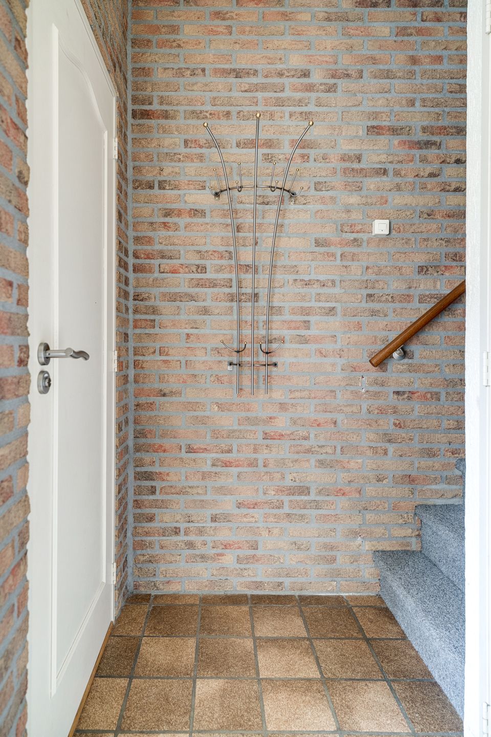 Foto 25 van Van der Rennestraat 4