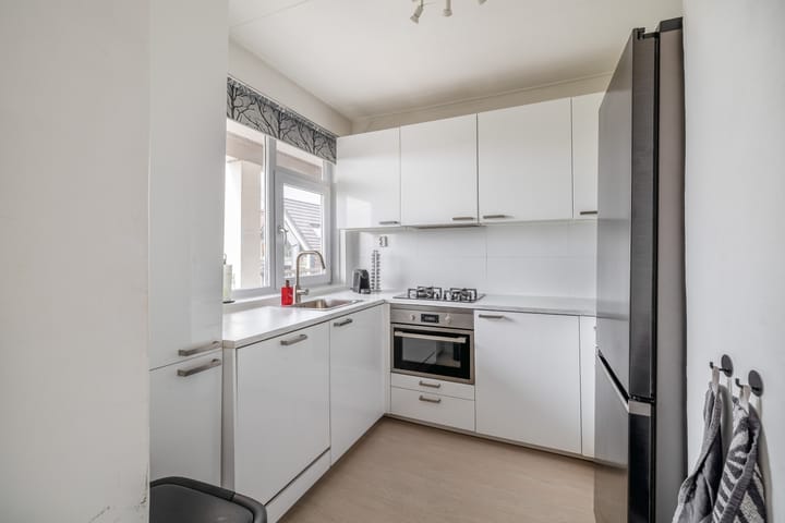 Foto 17 van Vestaplein 28