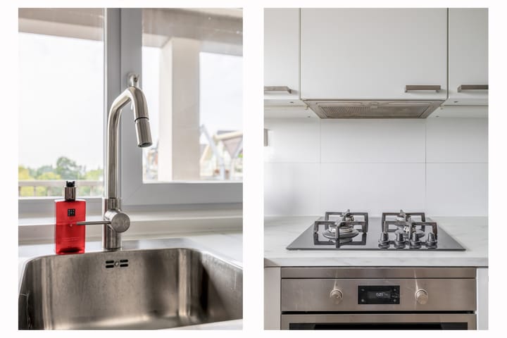 Foto 18 van Vestaplein 28