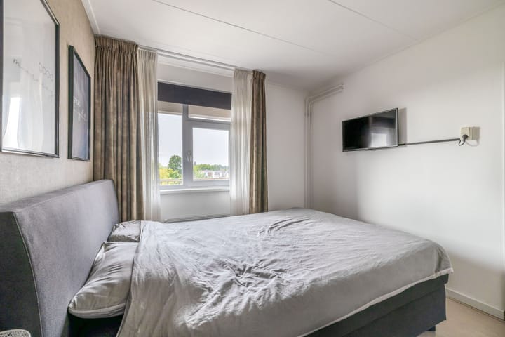 Foto 19 van Vestaplein 28