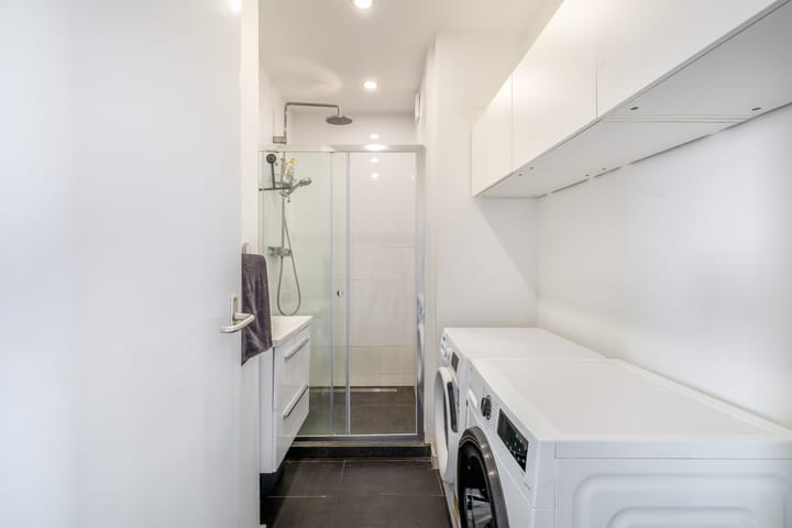 Foto 20 van Vestaplein 28