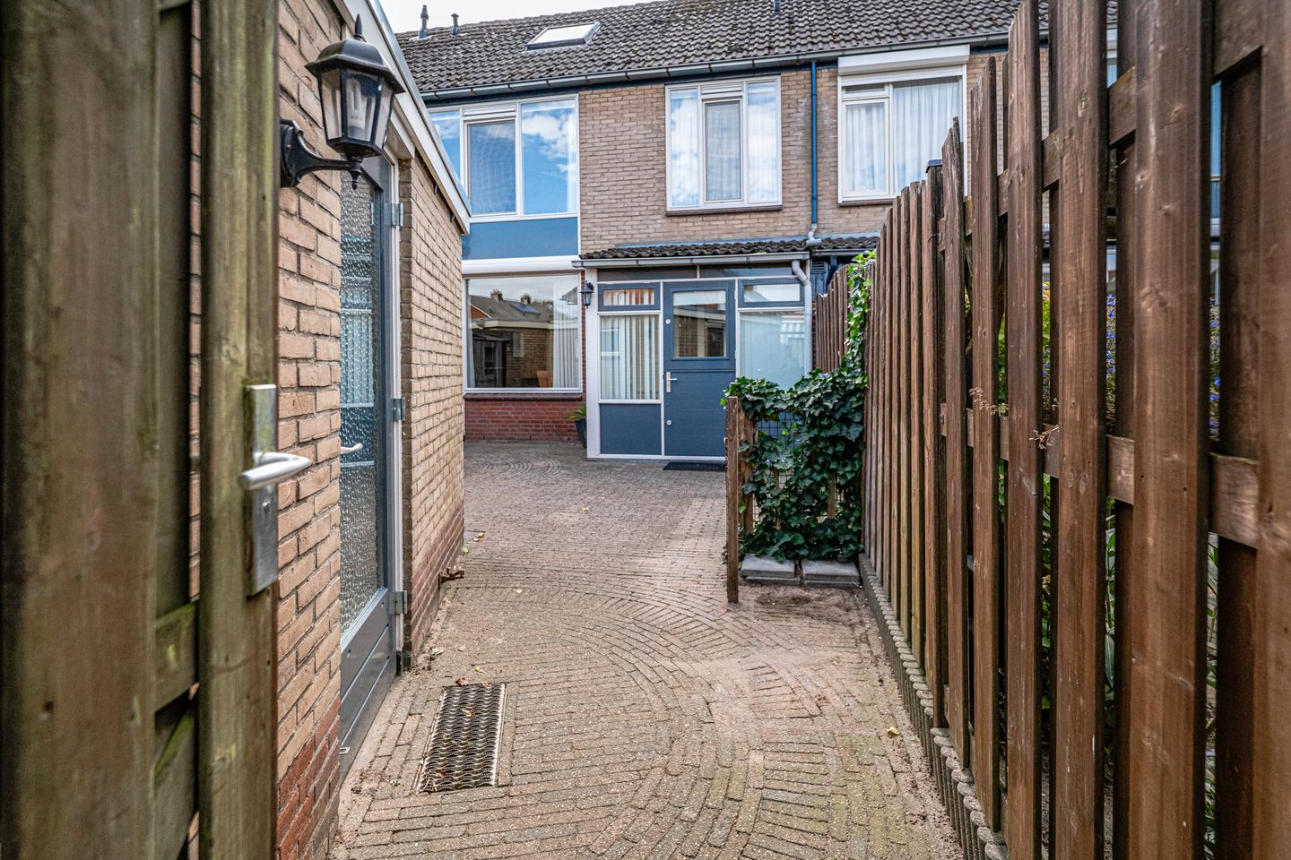 Foto 29 van Van der Rennestraat 4